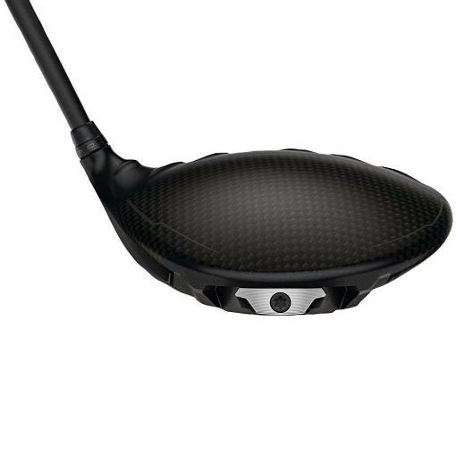 Driver Ping G440 Max