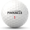 Pelota Pinnacle Rush