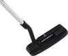 Putter Odyssey Dfx One CH