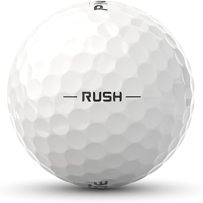 Pelota Pinnacle Rush