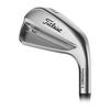 Set Fierros Titleist T150 3G