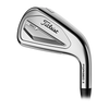 Set Fierros Titleist T350 Acero