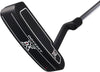 Putter Odyssey Dfx One CH