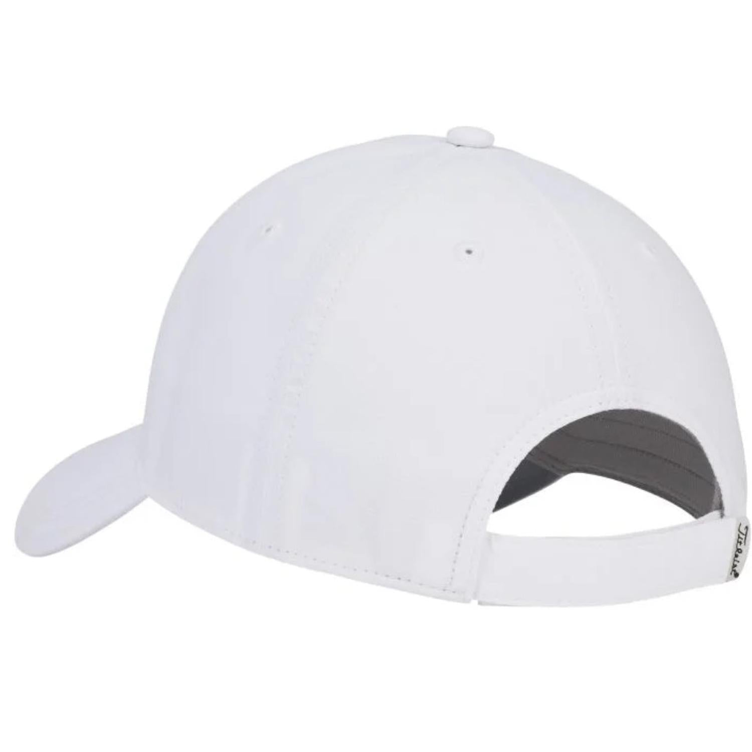 Gorra Titleist Women’S Players Ball Marker