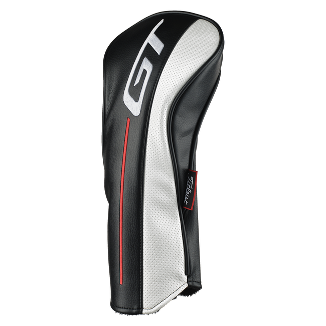 Driver Titleist GT4