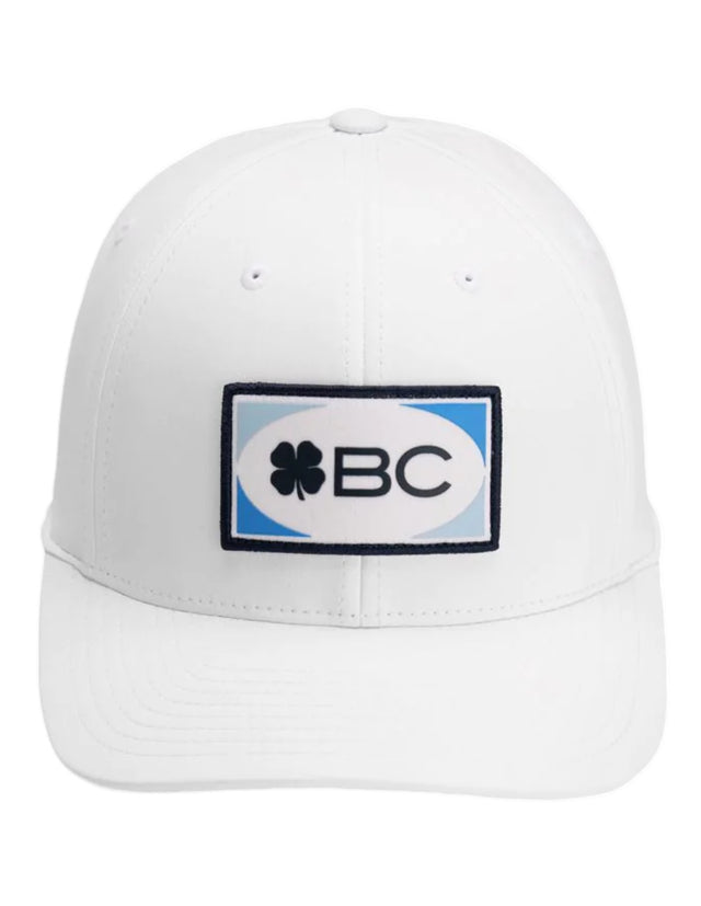 Gorra Black Clover Inside Out