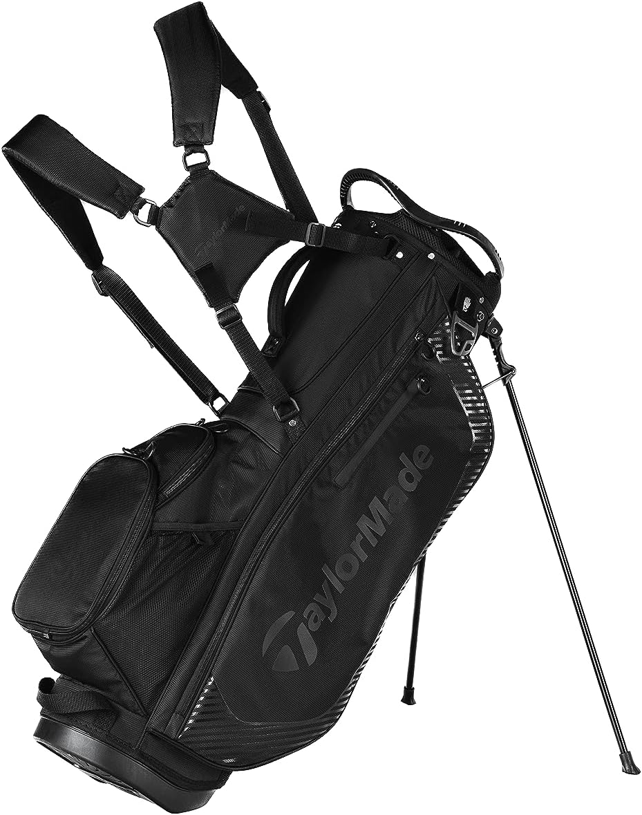 Bolsa Taylor Made Pro Stand