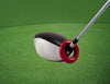 Accesorios Varios Jef World Of Golf Swing Ring