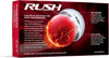 Pelota Pinnacle Rush