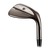 Wedge Titleist Sm9 T Grind Brushed Steel