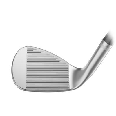 Wedge Titleist Sm10 Tour Chrome