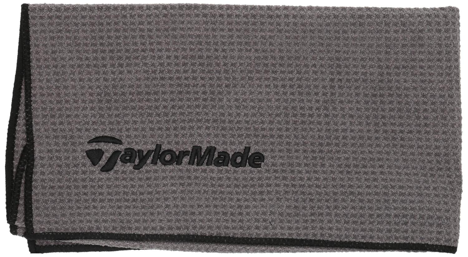 Toalla Taylor Made Microfiber Cart Towel 15"X24"