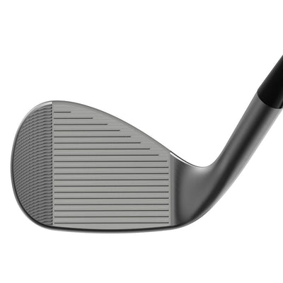 Wedge Cleveland Rtx Zipcore 6 Black Satin