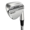Wedge Cleveland Rtx Zipcore 6 Tour Satin