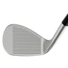 Wedge Cleveland Rtx Zipcore 6 Tour Satin