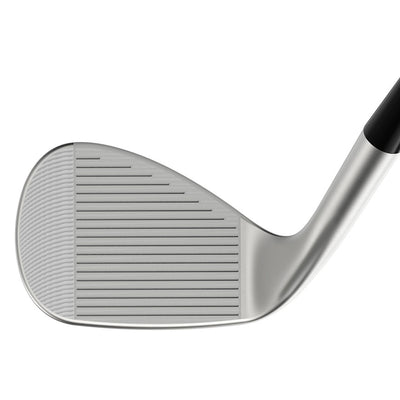 Wedge Cleveland Rtx Zipcore 6 Tour Satin