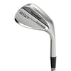 Wedge Cleveland Rtx Zipcore 6 Tour Satin