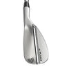 Wedge Cleveland Rtx Zipcore 6 Tour Satin