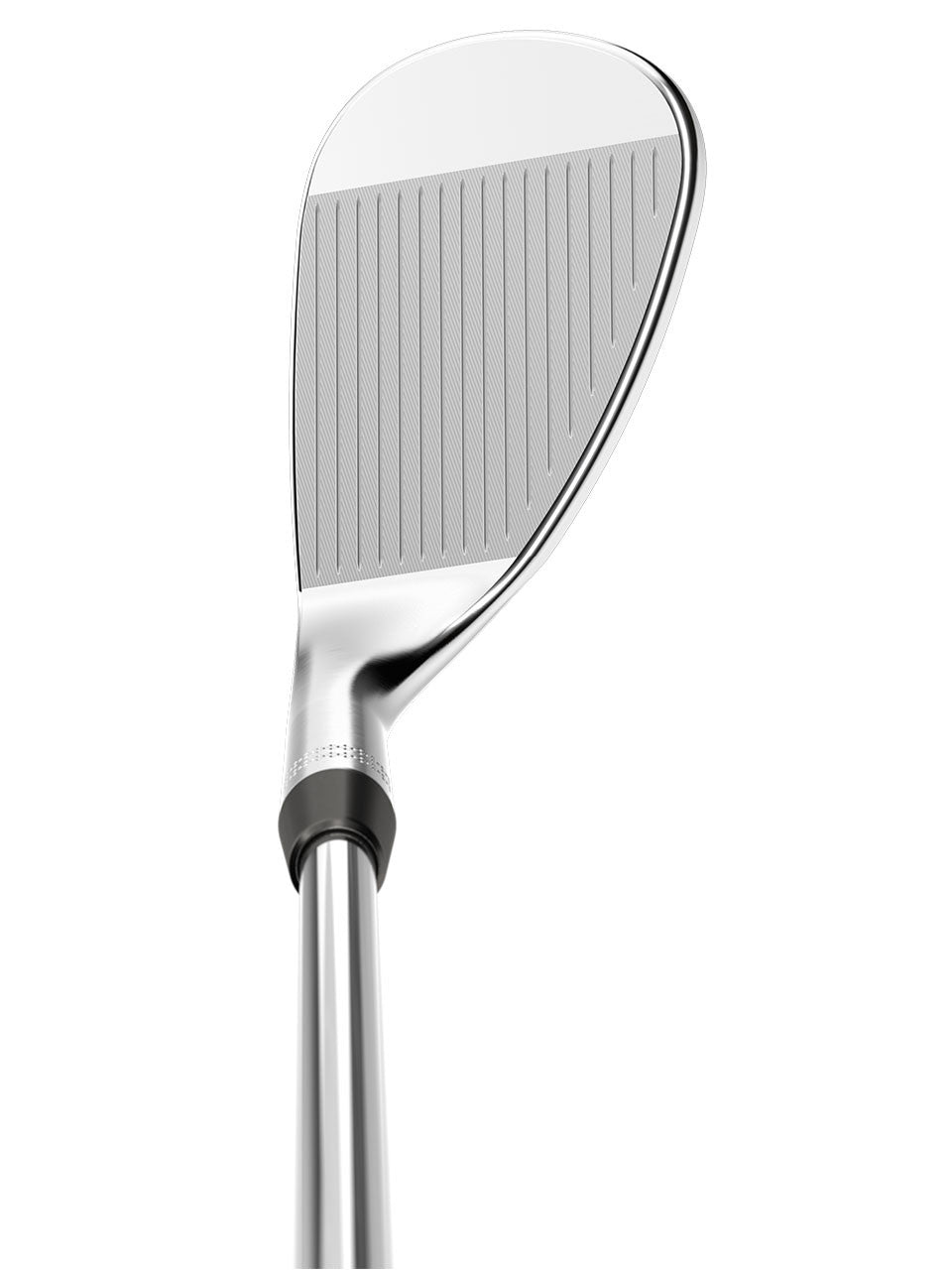 Wedge Callaway Opus Brushed Chrome