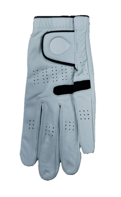 Guante Taylor Made Custom Tour Preferred Flex
