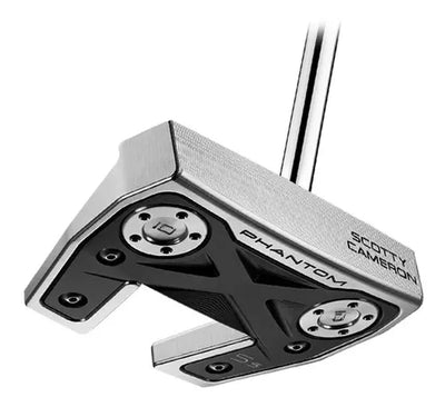 Putter Titleist Phantom X 35