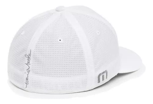 Gorra Travis Mathew Nassau