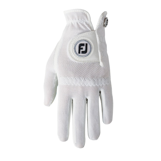 Guante Footjoy Stacooler Women