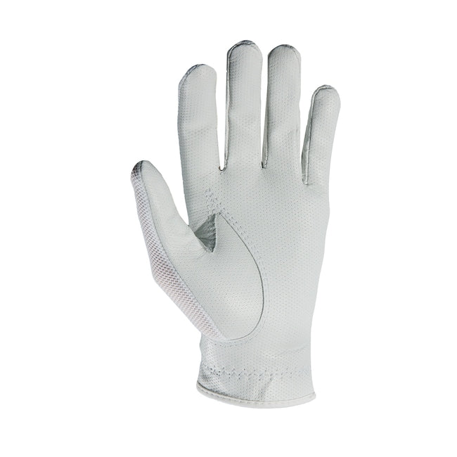 Guante Footjoy Stacooler Women