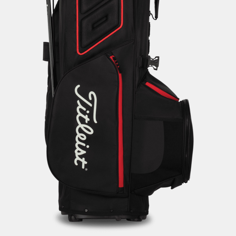 Bolsa Titleist Hybrid 14