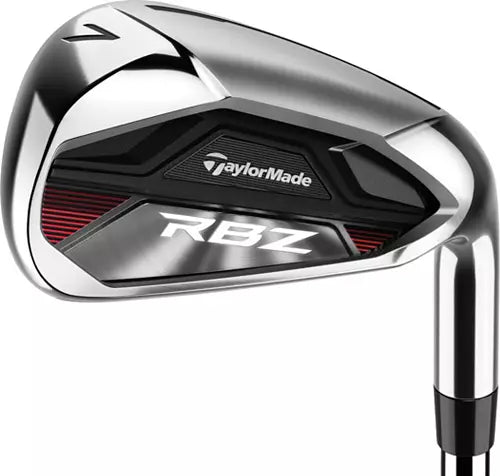 Full Set Taylor Made RBZ 11 Pieces Men´s