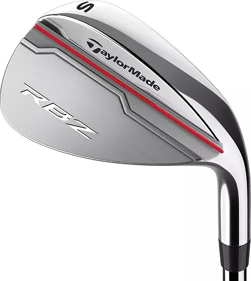 Full Set Taylor Made RBZ 11 Pieces Men´s