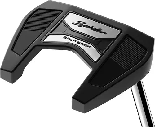 Full Set Taylor Made RBZ 11 Pieces Men´s