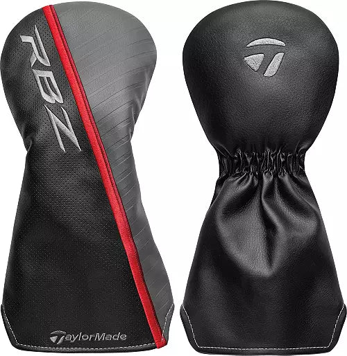 Full Set Taylor Made RBZ 11 Pieces Men´s
