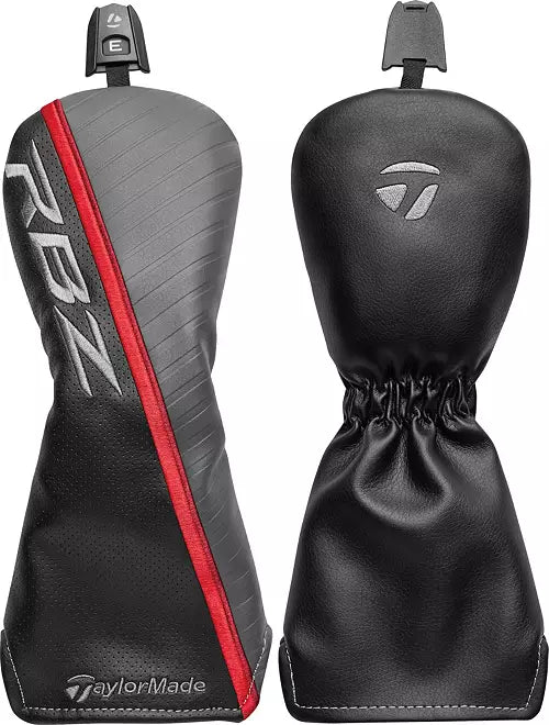 Full Set Taylor Made RBZ 11 Pieces Men´s