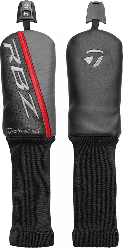 Full Set Taylor Made RBZ 11 Pieces Men´s