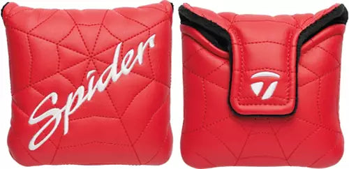Full Set Taylor Made RBZ 11 Pieces Men´s