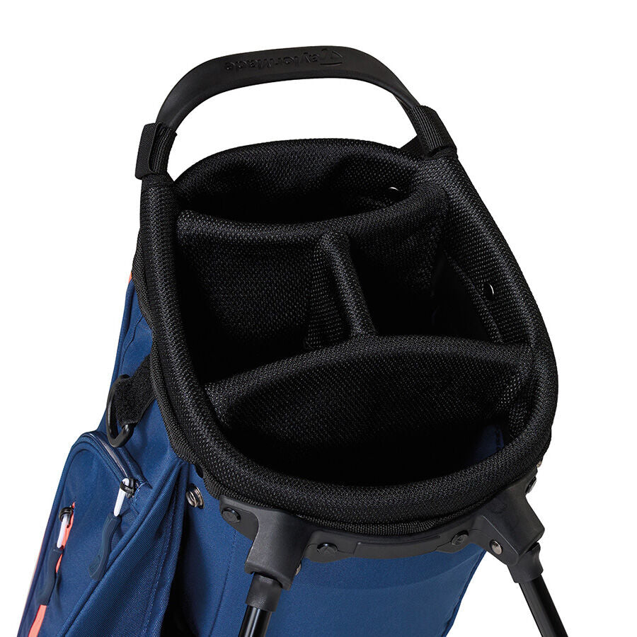 Bolsa Taylor Made Flextech A25
