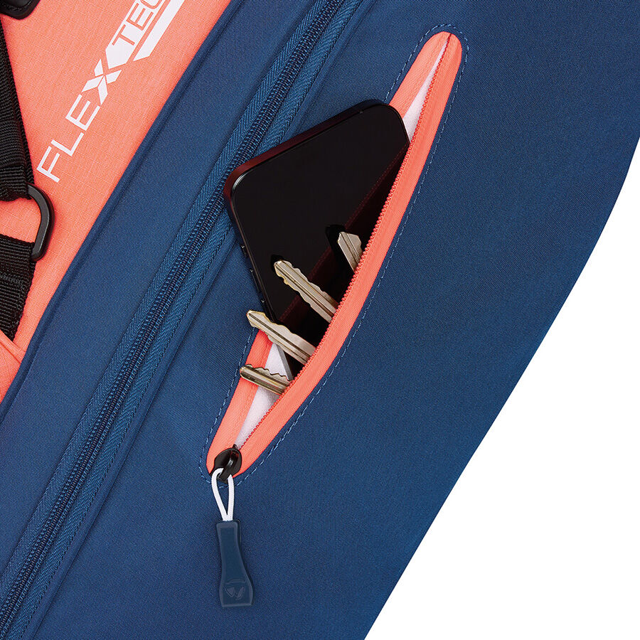 Bolsa Taylor Made Flextech A25