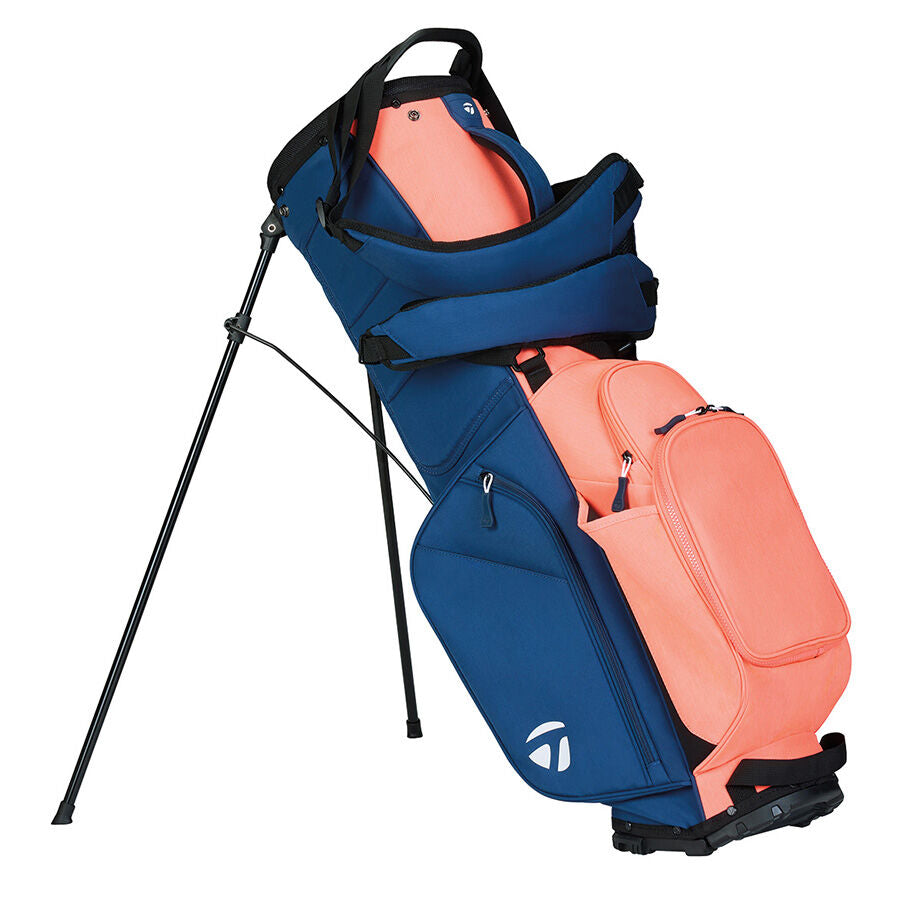 Bolsa Taylor Made Flextech A25