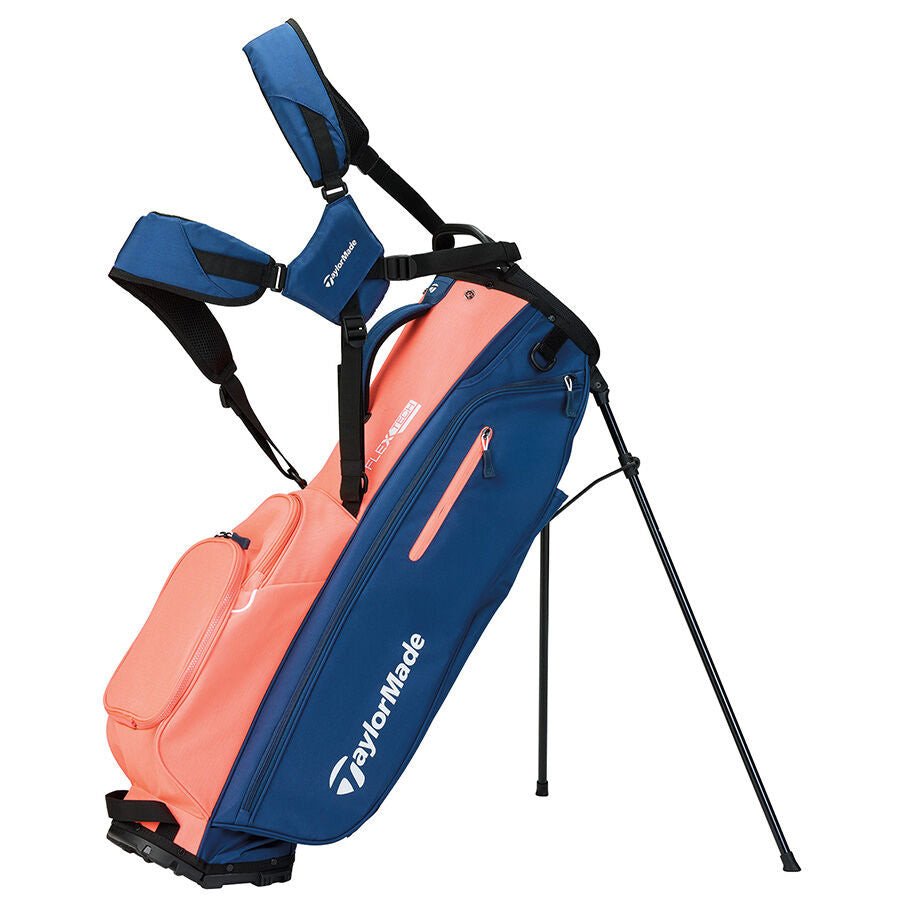 Bolsa Taylor Made Flextech A25