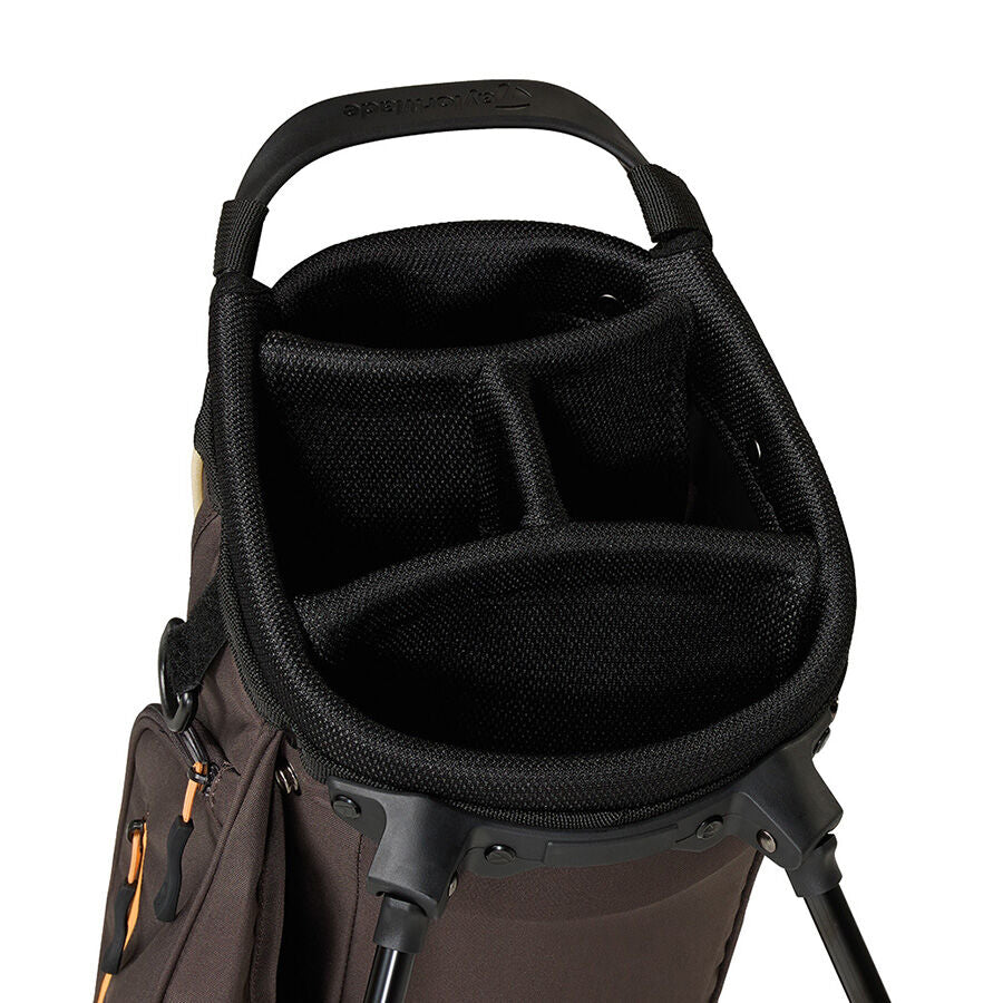 Bolsa Taylor Made Flextech A25