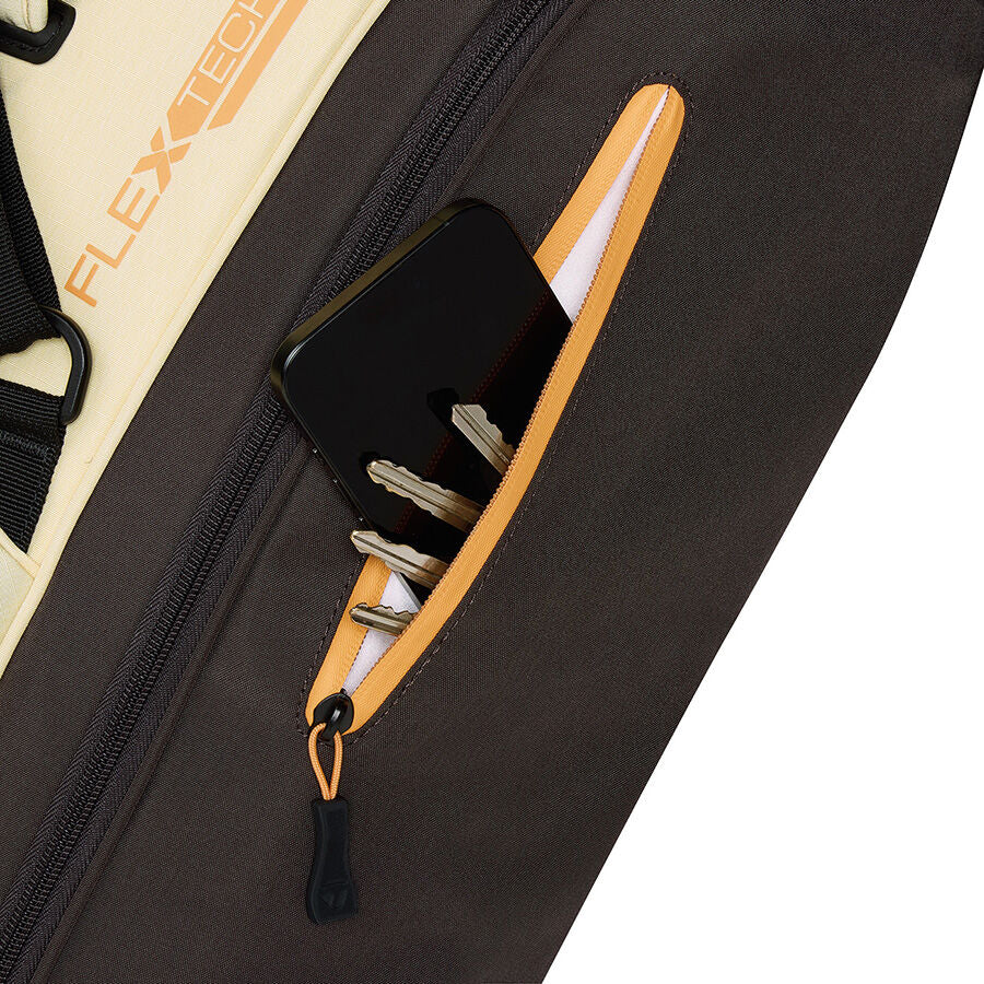 Bolsa Taylor Made Flextech A25