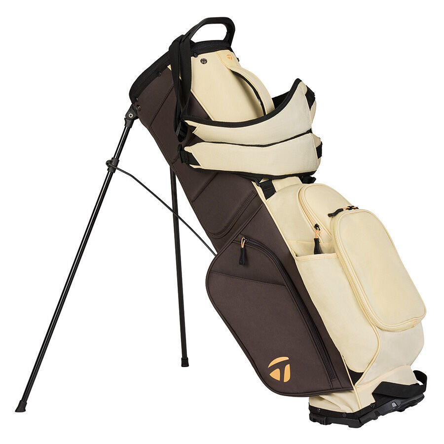 Bolsa Taylor Made Flextech A25