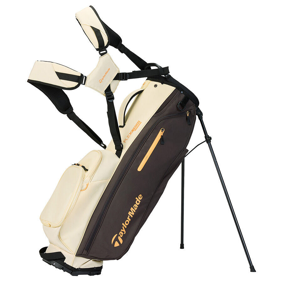 Bolsa Taylor Made Flextech A25
