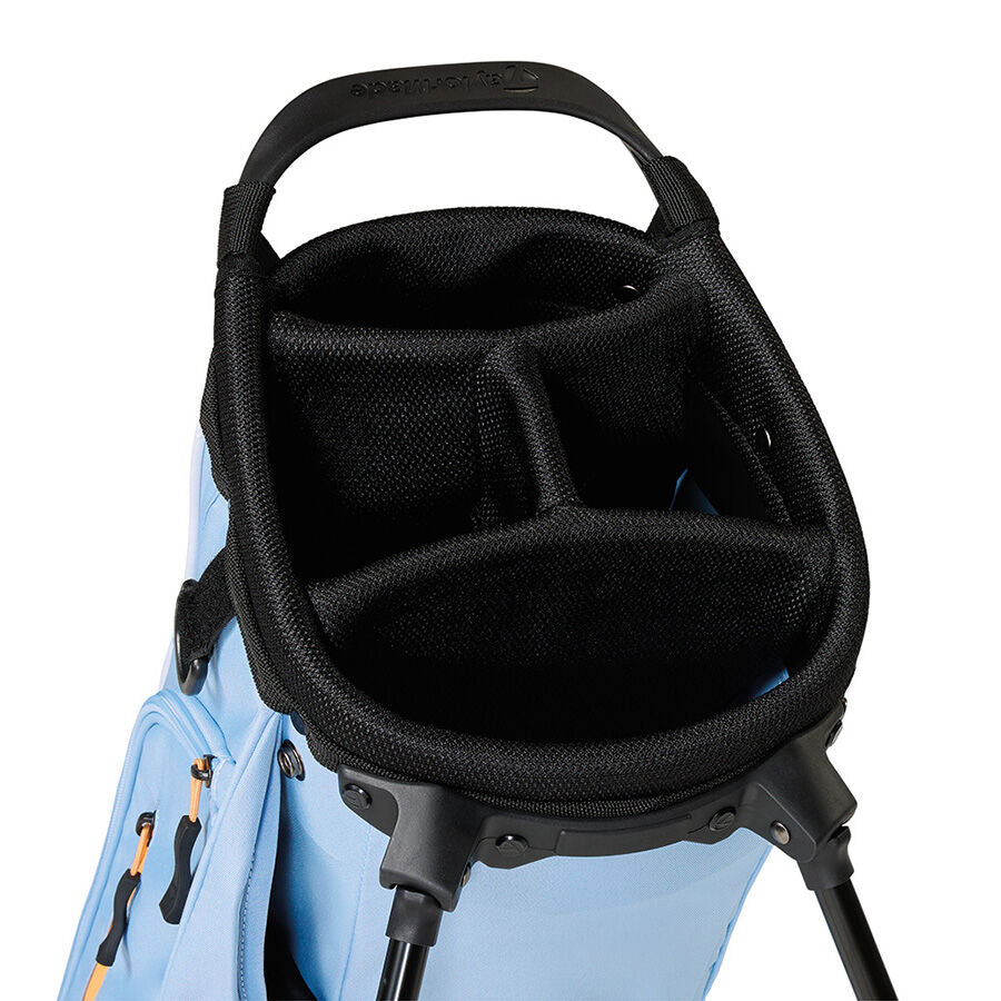 Bolsa Taylor Made Flextech A25