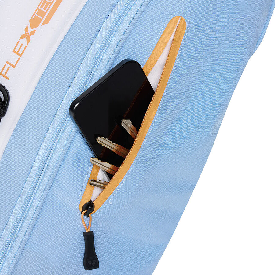 Bolsa Taylor Made Flextech A25