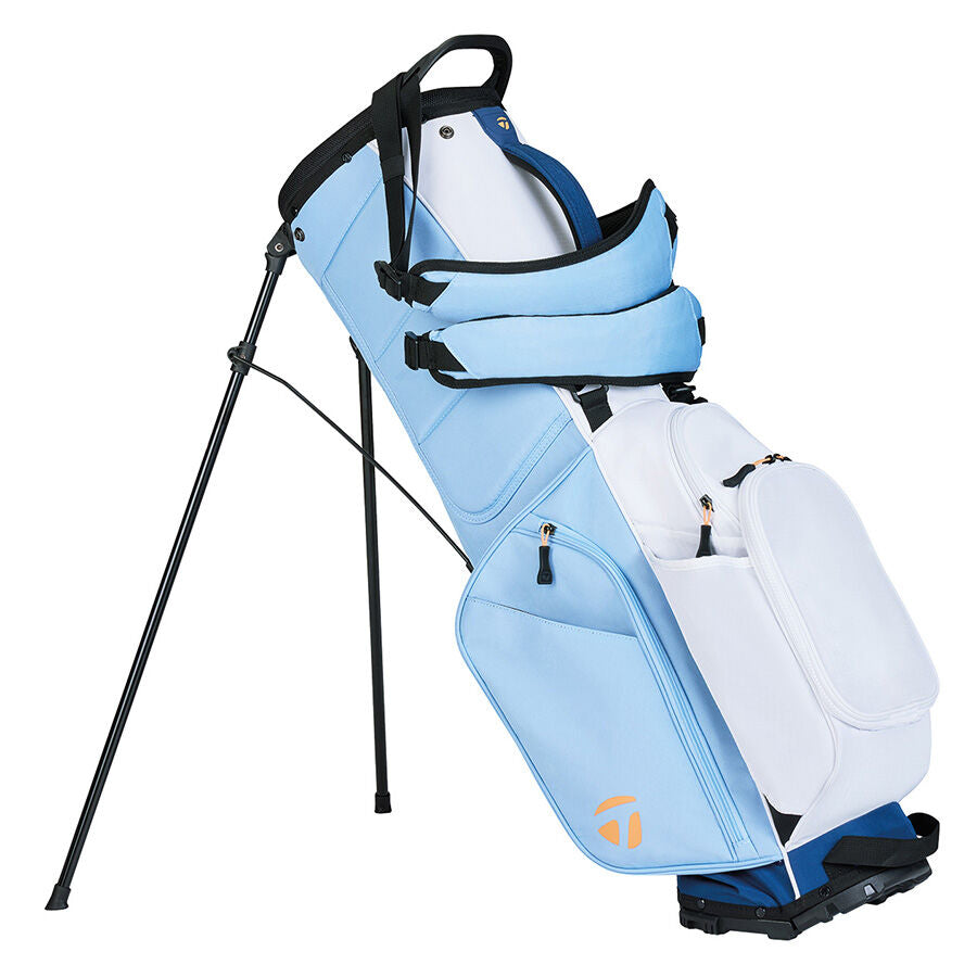 Bolsa Taylor Made Flextech A25