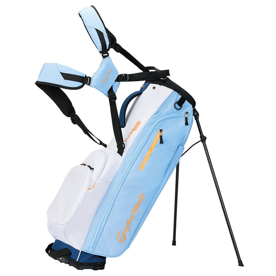 Bolsa Taylor Made Flextech A25