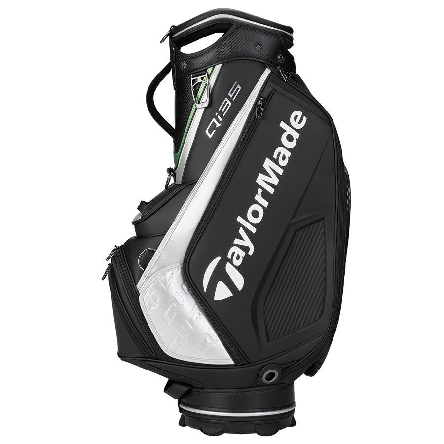 Bolsa Taylor Made Tour Staff Qi35