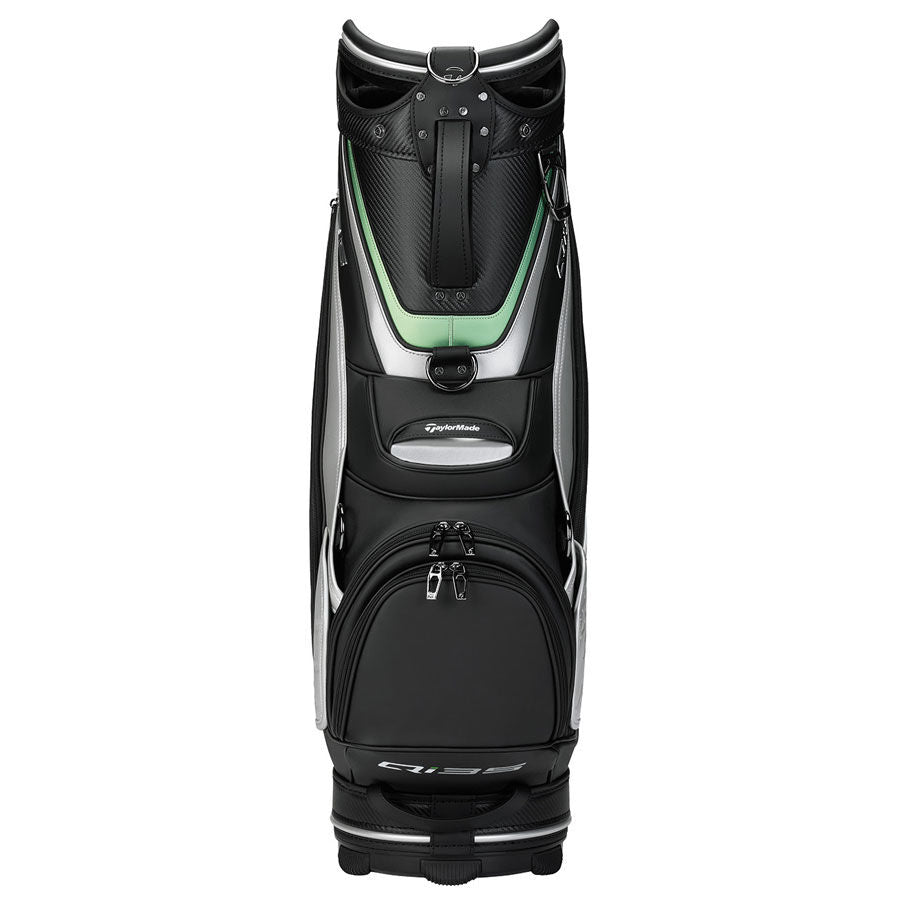 Bolsa Taylor Made Tour Staff Qi35